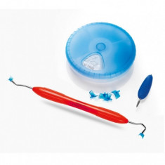 Set retractie gingivala LM-Gengiva LM-Dental foto