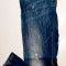 blugi DSQUARED2