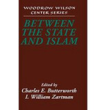 Between the State and Islam (Woodrow Wilson Center Press)