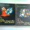 DIN MARILE LEGENDE ALE LUMII - ALEXANDRU MITRU 2 VOLUME