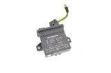 Modul de control far LAND ROVER DISCOVERY SPORT L550 2016 OEM: GX73-14C084-AB,GZ73-13K031-AB,GX73-14C243-AA 10953582
