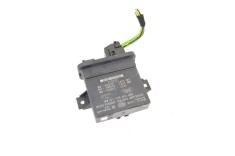 Modul de control far LAND ROVER DISCOVERY SPORT L550 2016 OEM: GX73-14C084-AB,GZ73-13K031-AB,GX73-14C243-AA 10953582