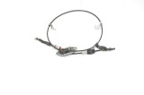Cablu timonerie LEXUS NX _Z1_ 2019 OEM: 03070