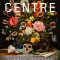 The Centre