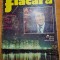 flacara 10 noiembrie 1973-art formatia savoy,elton john,cenaclu flacara,tiriac