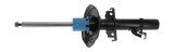 Amortizor Nissan Qashqai II SUV, X-Trail III Motor 1.3 DIG-T, 1.5 dCi, 1.6 dCi, 1.6 dCi, 1.6 dCi ALL Mode 4x4-i, 1.6 DIG-T, 1.7 dCi, 1.7 dCi ALL