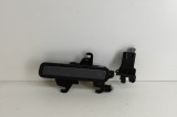 HYUNDAI IONIQ 5 NE 2020 OEM: 82650-GI110 SKU: 26596445