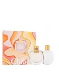 Cumpara ieftin Apa de parfum Chlo&eacute; Nomade, 50 ml, pentru femei