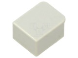 Protecție laterală Easy9 Pro, 2 poli, set 10 buc.