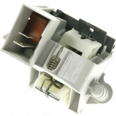 Inchizator usa pentru masina de spalat vase Sharp QW-S41I472X 32037542 VESTEL.
