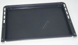 CAPAC CUPTOR 00684777 pentru aragaz, cuptor BOSCH/SIEMENS