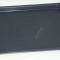 CAPAC CUPTOR 00684777 aragaz / cuptor BOSCH/SIEMENS