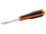 Buton de reglare o&Aring;&pound;el aliat 150mm