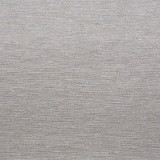 Autocolant metalic Gekkofix Stainless 12027, argintiu, 0.675 m