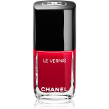 Chanel Le Vernis Long-lasting Colour and Shine lac de unghii cu rezistenta indelungata culoare 151 - Pirate 13 ml