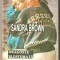Sandra Brown-Dragoste blestemata