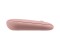 Mouse wireless optic Logitech M350s roz, Bluetooth, 4000 DPI - 5