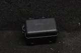 Panou de siguranțe LEXUS RX _L1_ 2012 OEM: 82662-48320 1513679