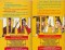 ERIC VAN LUSTBADER - JIAN ( 2 VOLUME ) - 2