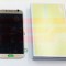 LCD+Touchscreen Samsung Galaxy J7 2017 / J730 GOLD original