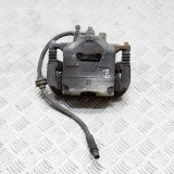 Etrier de fr&acirc;nă dreapta față OPEL MOKKA / MOKKA X 2017 OEM: Off-road | 13690117