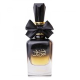 Parfum Bint Hooran, femei, 100ml - inspirat din Good Girl by Carolina Herrera