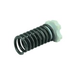 Cumpara ieftin Amortizor Drujba Stihl MS 341 , 361 (maner), Ronex