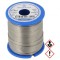 S&acirc;rmă de lipit cu plumb 0,8mm 0,25kg