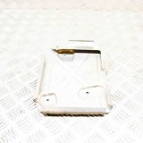 Suport Baterie VW ID.3 E11 2020 1EA915331C Breckner Granit Varta Ted Electric 12V 35-230Ah AGM VRLA Plumb-Acid Tip Auto