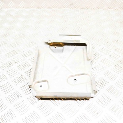 Suport baterie VW ID.3 E11 2020 OEM: 1EA915331C foto