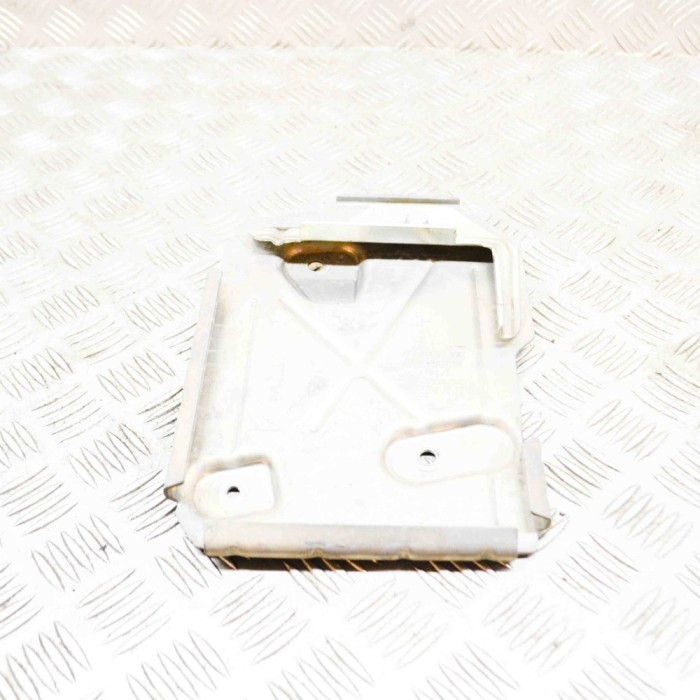 Suport baterie VW ID.3 E11 2020 OEM: 1EA915331C