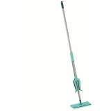 Mop Leifheit Piccolo Micro Duo