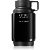 Armaf Odyssey Homme Eau de Parfum pentru bărbați 200 ml