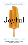 Joyful | Ingrid Fetell Lee, Rider