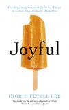 Joyful | Ingrid Fetell Lee