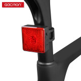 Stop LED Gaciron W08-40A