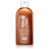 Helan MONO&Iuml; de TAHITI Shiny Suntan Oil SPF30 ulei protector plaja SPF 30 150 ml