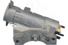 Blocaj Volan AIC 52939 Audi VW Skoda Seat A2 A3 A4 B5 B6 A6 C5 Alhambra Bora Golf IV Octavia Passat B5.5 Polo Fabia