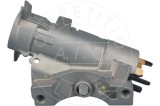 AIC 52939 Calitatea originală AIC Blocaj volan