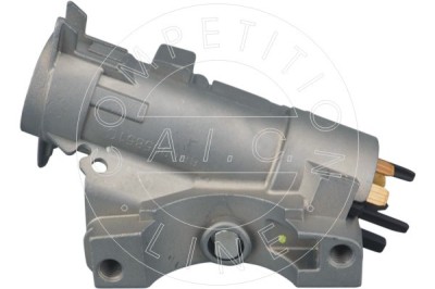 AIC 52939 Calitatea originală AIC Blocaj volan foto