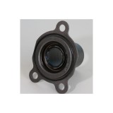 Rulment priza directa ambreiaj Corteco 01036165B