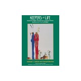Keepers of Life: Discovering Plants Through Native American Stories and Earth Activities for Children