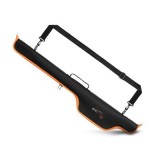 Husă/geanta lansete Delphin SpinCASE EVA 100 cm, un compartiment