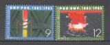 Belgia.1985 100 ani partidul muncitoresc MB.183, Nestampilat