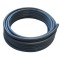 Furtun PVC 40mm Flexibil, Adeziv pentru Irigații, la Metru