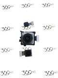 Modul Camera Huawei HONOR 90
