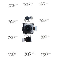 Modul Camera Huawei HONOR 90