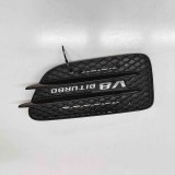 Grila dreapta față MERCEDES-BENZ AMG GT C190 2016 OEM: A1908810823 31494046