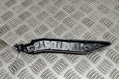 Suport bara de protecție dreapta față TESLA MODEL Y 2021 OEM: 1493771-00-B 30617521 foto