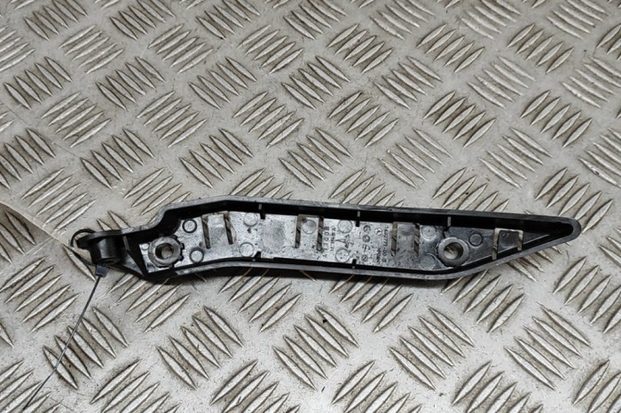 Suport bara de protecție dreapta față TESLA MODEL Y 2021 OEM: 1493771-00-B 30617521